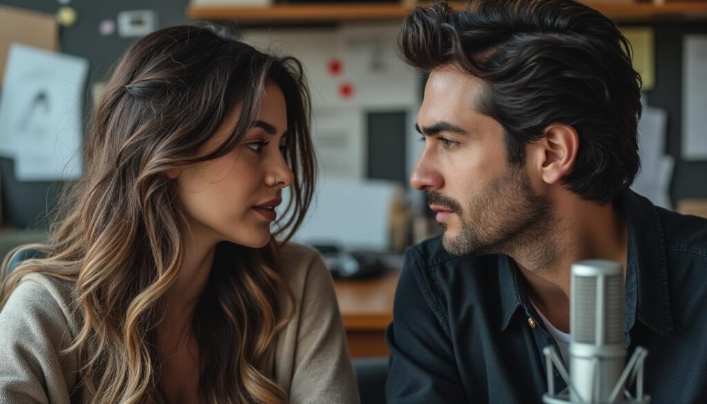 descubre la verdad detrás de los rumores de crisis entre ángela aguilar y christian nodal, revelada por una fuente cercana a la pareja.