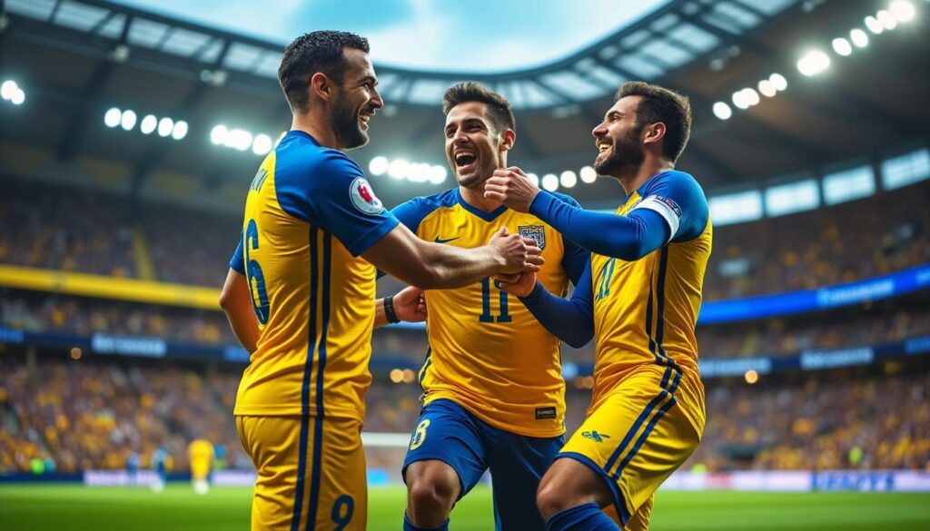 ¡emoción en el nido! miguel layún, rafa márquez y andrés guardado se suman a la dinámica de coapa, revitalizando el equipo con su experiencia y talento.
