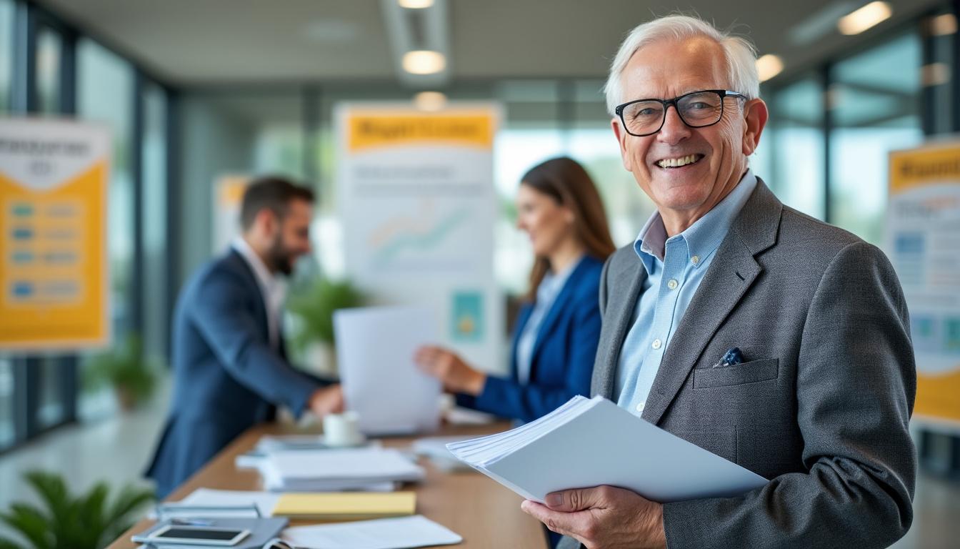 ¡no te pierdas! mañana comienza el registro para la nueva pensión bienestar 2026. consulta los requisitos y conoce los lugares donde puedes tramitar tu credencial para recibir los beneficios.