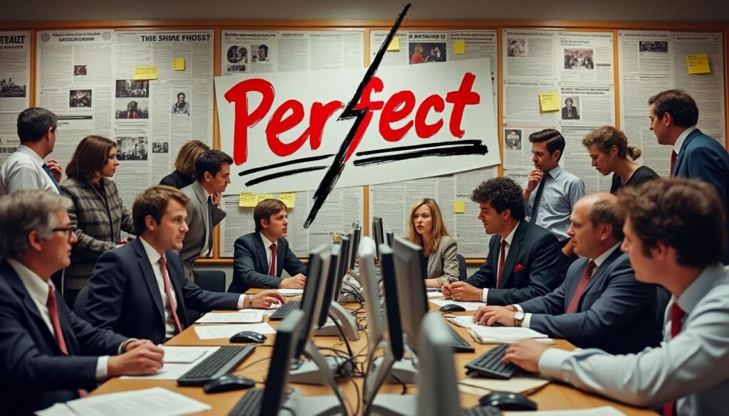 ¡última hora! millie bobby brown abandona el proyecto 'perfect' y netflix decide cancelar la serie. descubre todos los detalles aquí.