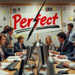 ¡última hora! millie bobby brown abandona el proyecto 'perfect' y netflix decide cancelar la serie. descubre todos los detalles aquí.