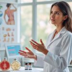 descubre si los suplementos de colágeno realmente funcionan con la experta la hiperactina. información clara y confiable para cuidar tu piel y bienestar.