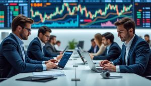 descubre las opiniones de los apostadores en kalshi y polymarket sobre un posible retraso en la oferta pública inicial de spacex más allá de junio. análisis y perspectivas actualizadas.