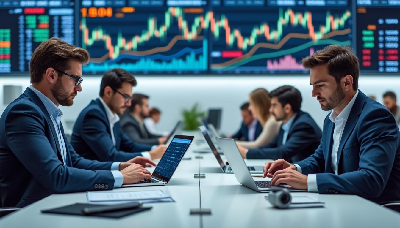 descubre las opiniones de los apostadores en kalshi y polymarket sobre un posible retraso en la oferta pública inicial de spacex más allá de junio. análisis y perspectivas actualizadas.
