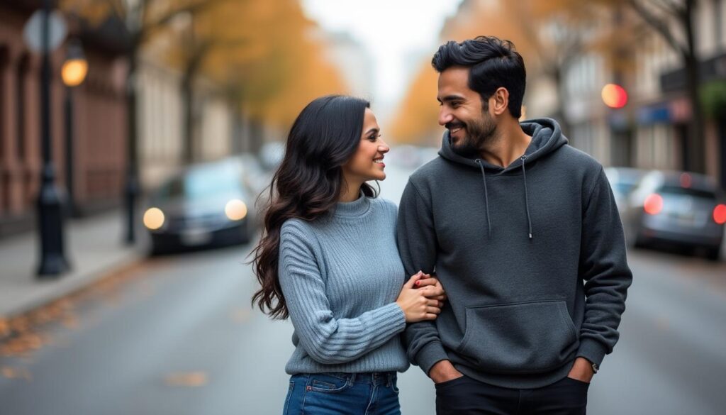 aislinn derbez y mauricio ochmann vuelven a escribir su historia juntos, comenzando un nuevo capítulo tras seis años de separación.