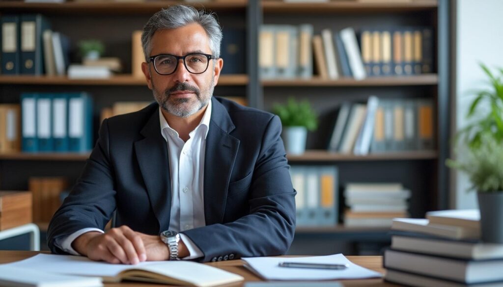 alberto miranda, psicólogo, revela las 7 falsas creencias sobre la ansiedad que la ciencia ha desacreditado, ayudándote a comprender mejor y gestionar tu bienestar emocional.