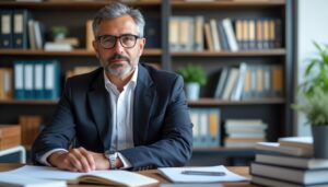 alberto miranda, psicólogo, revela las 7 falsas creencias sobre la ansiedad que la ciencia ha desacreditado, ayudándote a comprender mejor y gestionar tu bienestar emocional.