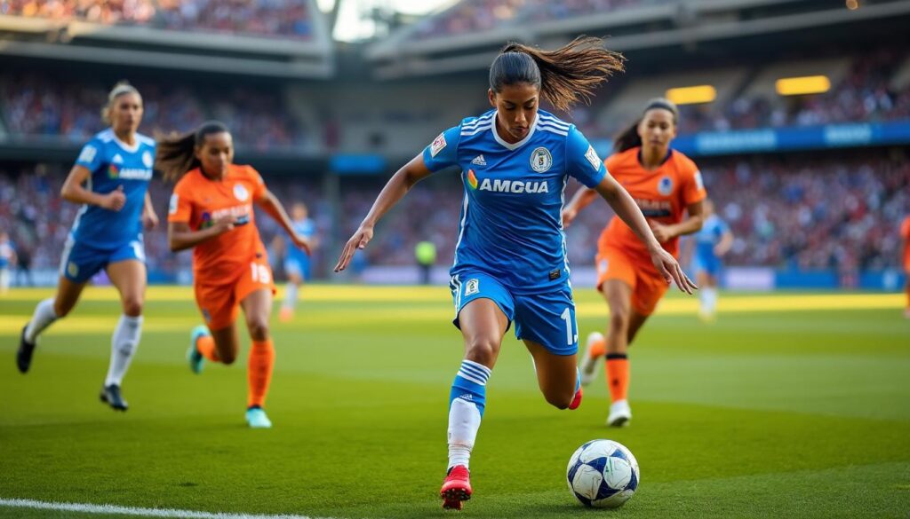 descubre el horario y el canal para ver en vivo el partido américa vs pachuca de la jornada 17 de la liga mx femenil hoy. no te pierdas ningún detalle del encuentro.