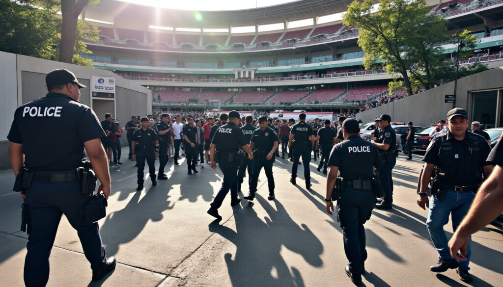 confirman que el cantante degezeta es una de las víctimas del tiroteo frente al estadio de béisbol en culiacán; la fiscalía ha iniciado una investigación sobre el incidente.