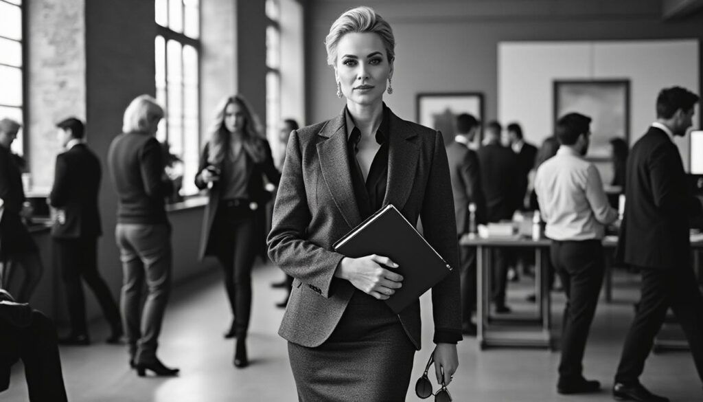 el público prefiere 'el diablo viste de prada 2' con meryl streep, aunque el director revela cuál de las dos películas es su favorita.
