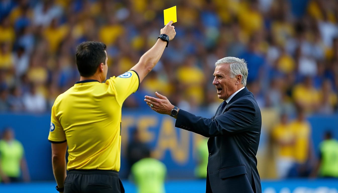 la fmf sanciona al américa por errores en sustituciones durante el partido contra pumas, pero confirma que no hubo alineación indebida. detalles y repercusiones del fallo aquí.