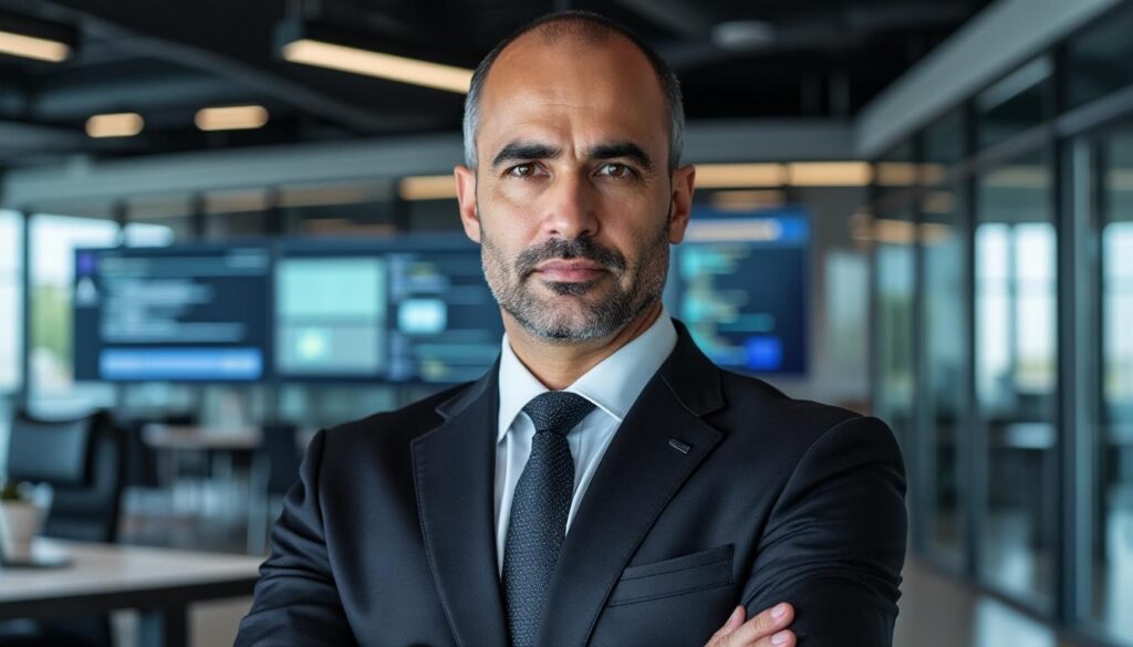 descubre cómo gino segura impulsa nuevas penalizaciones para combatir las fraudes en el turismo digital y proteger a los usuarios de páginas web fraudulentas.