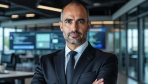 descubre cómo gino segura impulsa nuevas penalizaciones para combatir las fraudes en el turismo digital y proteger a los usuarios de páginas web fraudulentas.