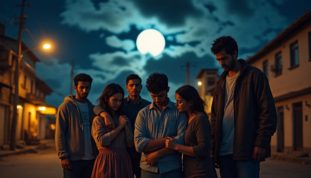 descubre cómo la luna llena en escorpio influye en tu vida amorosa esta semana del 27 de abril. horóscopos amorosos semanales que revelan emociones profundas y consejos para cada signo del zodiaco.