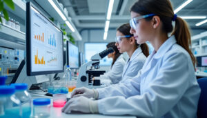 descubre cómo el entrenamiento interválico de alta intensidad transforma las respuestas inflamatorias, según los últimos hallazgos de investigadores.