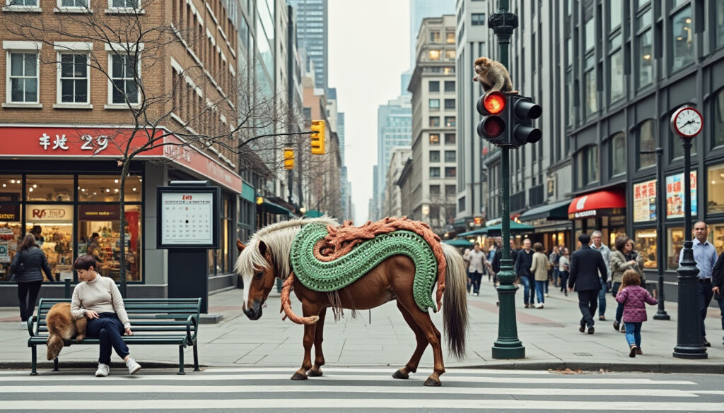 descubre cómo la vida se vuelve más fácil para cuatro signos del zodiaco chino a partir del viernes 29 de mayo. ¡no te pierdas estas buenas noticias y prepárate para aprovechar al máximo esta etapa favorable!