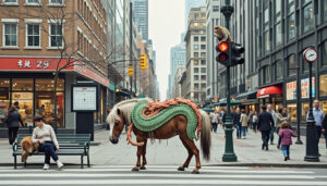 descubre cómo la vida se vuelve más fácil para cuatro signos del zodiaco chino a partir del viernes 29 de mayo. ¡no te pierdas estas buenas noticias y prepárate para aprovechar al máximo esta etapa favorable!