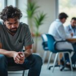 explora la odisea de la fibromialgia en navarra y la urgente necesidad de un protocolo para acelerar su diagnóstico y mejorar la calidad de vida de los pacientes.