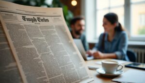 la vida mejora notablemente para tres signos del zodiaco antes de que finalice mayo de 2026. descubre cuáles son y qué cambios positivos te esperan.