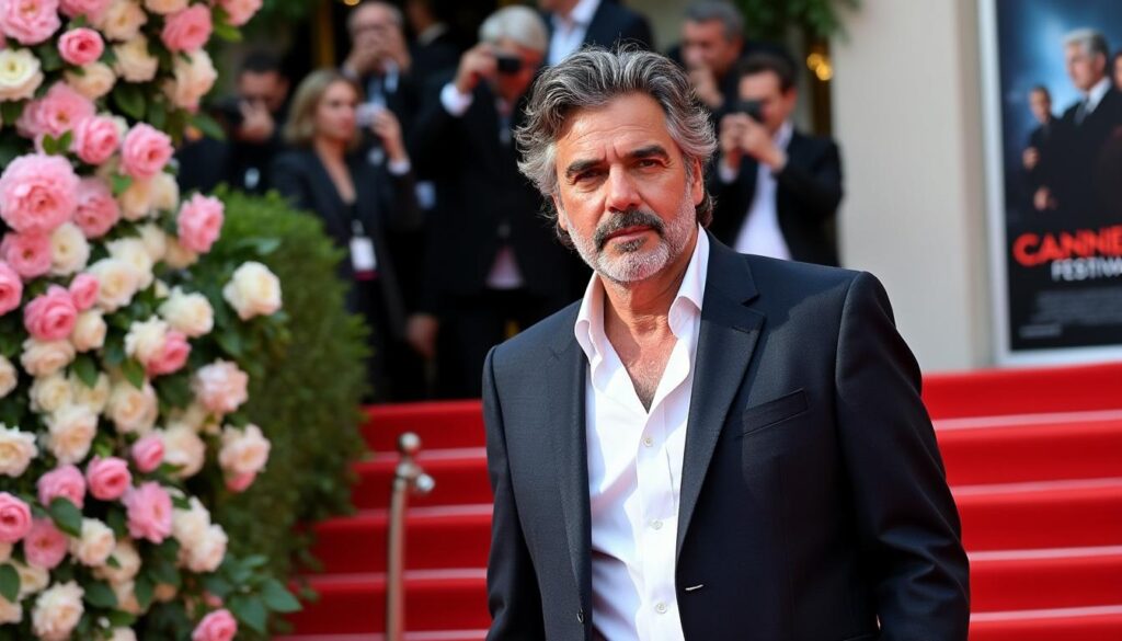 lisandro alonso regresa a cannes con una secuela que explora la profunda crisis en argentina, ofreciendo una mirada intensa y reflexiva sobre la realidad social del país.