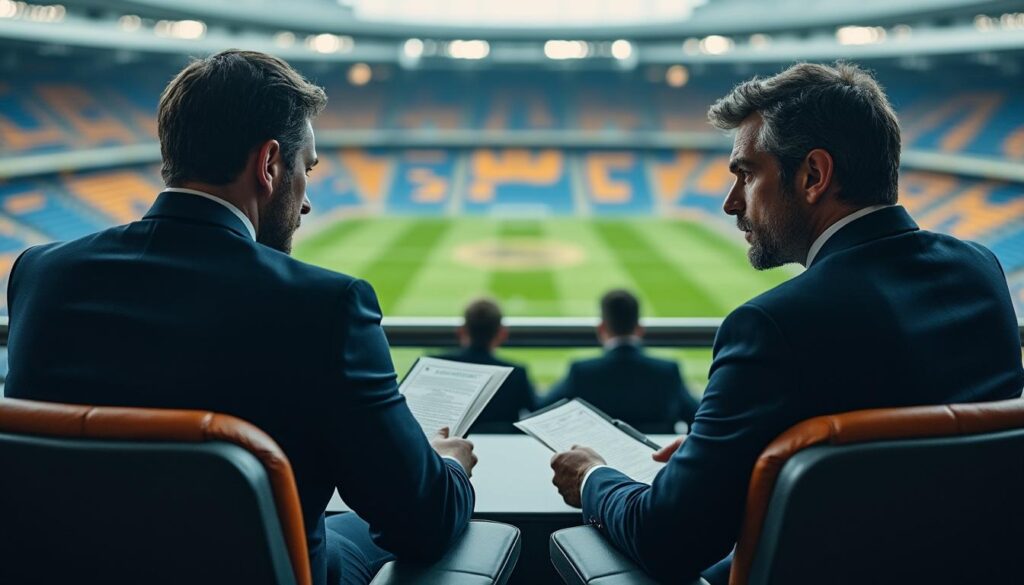 descubre qué revela el documento sobre los palcohabientes y la fifa, y cómo impacta en el mundo del fútbol.