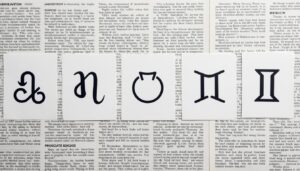 descubre los 5 signos del zodiaco con los horóscopos más favorables toda la semana del 11 de mayo y aprovecha las mejores energías cósmicas para tu vida.