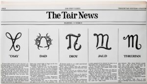 descubre los 5 signos del zodiaco con las mejores predicciones astrológicas para la semana del 18 de mayo y prepárate para aprovechar al máximo las energías cósmicas.