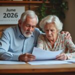 descubre si la pensión imss para junio de 2026 sufrirá un incremento y cómo afectará a los pagos para jubilados este año.