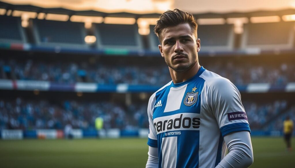 sergio canales deja la liga mx y dedica un emotivo mensaje de despedida a rayados, anunciando su partida y expresando su gratitud por su tiempo en el club.