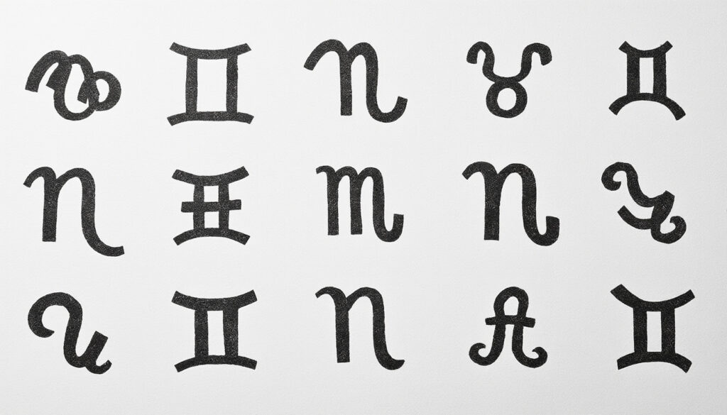 descubre qué signos del zodiaco tendrán una suerte extraordinaria durante la semana del 1 al 7 de junio y cómo aprovechar al máximo esta energía positiva.