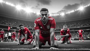 aunque toluca cayó, sigue vivo en la lucha de concacaf, mostrando fuerza y determinación para avanzar en el torneo.