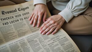 descubre tu horóscopo amoroso semanal para el 18 de mayo y cómo el cambio de signo de marte y venus influirá en tus relaciones y sentimientos.