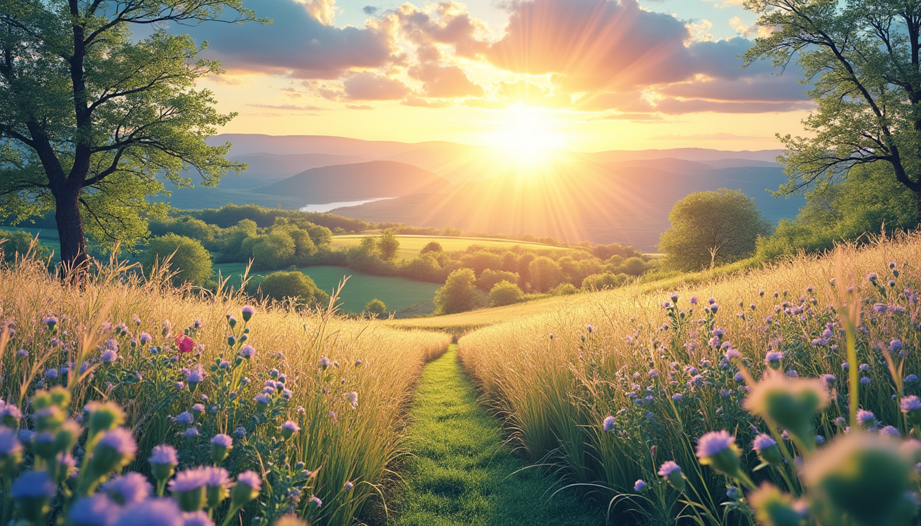 descubre tu horóscopo diario para el sábado 30 de mayo y cómo la entrada de la luna en sagitario despierta nuevas energías en tu vida. prepárate para un día lleno de oportunidades y cambios positivos.