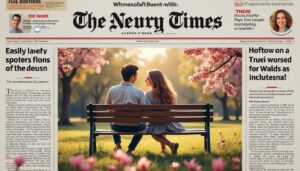 descubre tu horóscopo amoroso para el sábado 2 de mayo y cómo la entrada de mercurio en tauro influirá en tus relaciones y emociones.