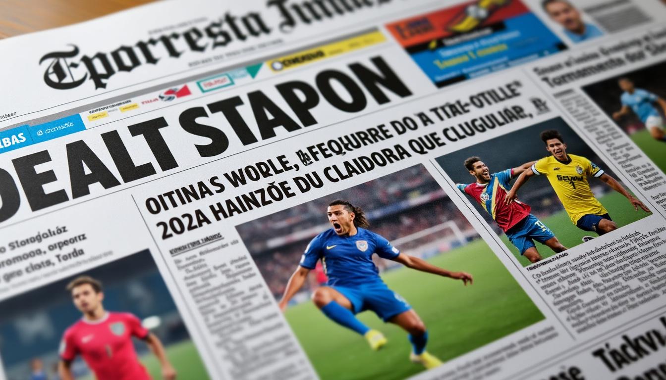 entérate en tiempo real de los 8 equipos clasificados a la liguilla del clausura 2026. sigue toda la emoción y no te pierdas ningún detalle de esta apasionante fase del torneo.
