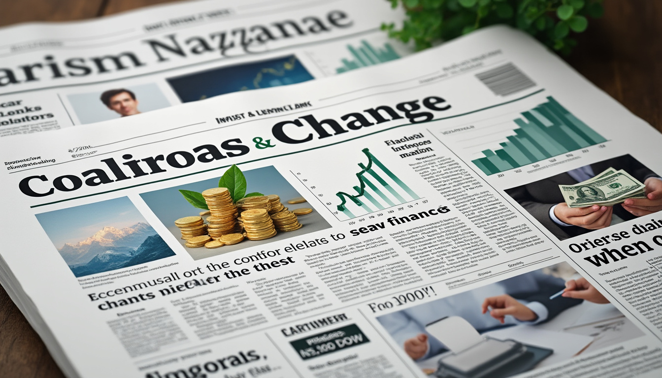 descubre cómo cuatro signos del zodiaco experimentarán una gran transformación financiera entre hoy y octubre de 2026, según revela un reconocido astrólogo. prepárate para cambios positivos e inesperados en tu economía.