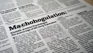 descubre las frases de advertencia más comunes utilizadas por manipuladores, según expertos. aprende a identificarlas para protegerte y mejorar tus relaciones.