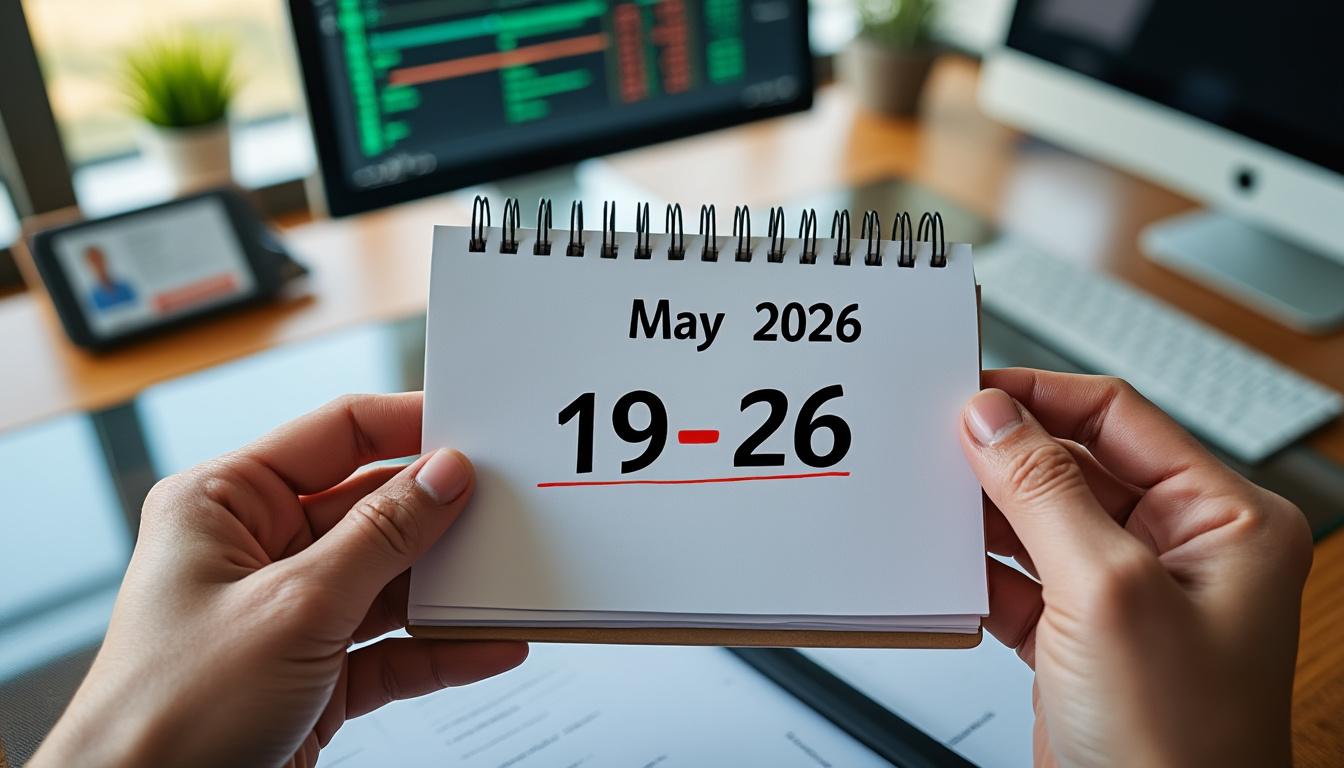 consulta qué letras reciben la pensión bienestar el 19 y 26 de mayo de 2026 y descubre si tu pago está programado para esas fechas.