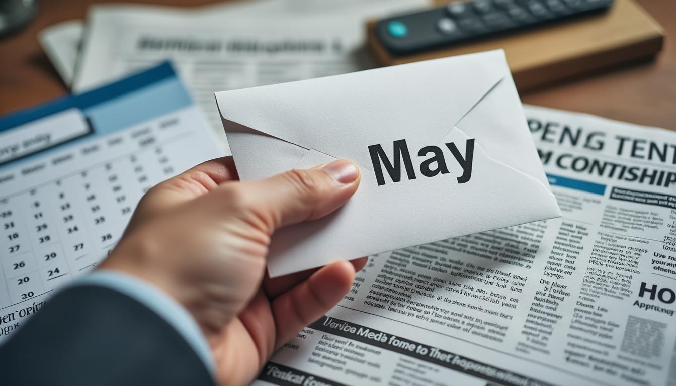 consulta si recibirás tu pago esta semana. pensión bienestar continúa con los depósitos de mayo; conoce las fechas de pago y requisitos.