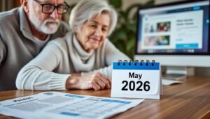 descubre la información más reciente sobre el pago de la pensión bienestar para adultos mayores en mayo de 2026. infórmate sobre fechas, requisitos y novedades aquí.