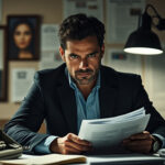 alex bisogno revela secretos inéditos sobre pati chapoy y su relación con el clan trevi-andrade en una exclusiva que sorprende a todos.