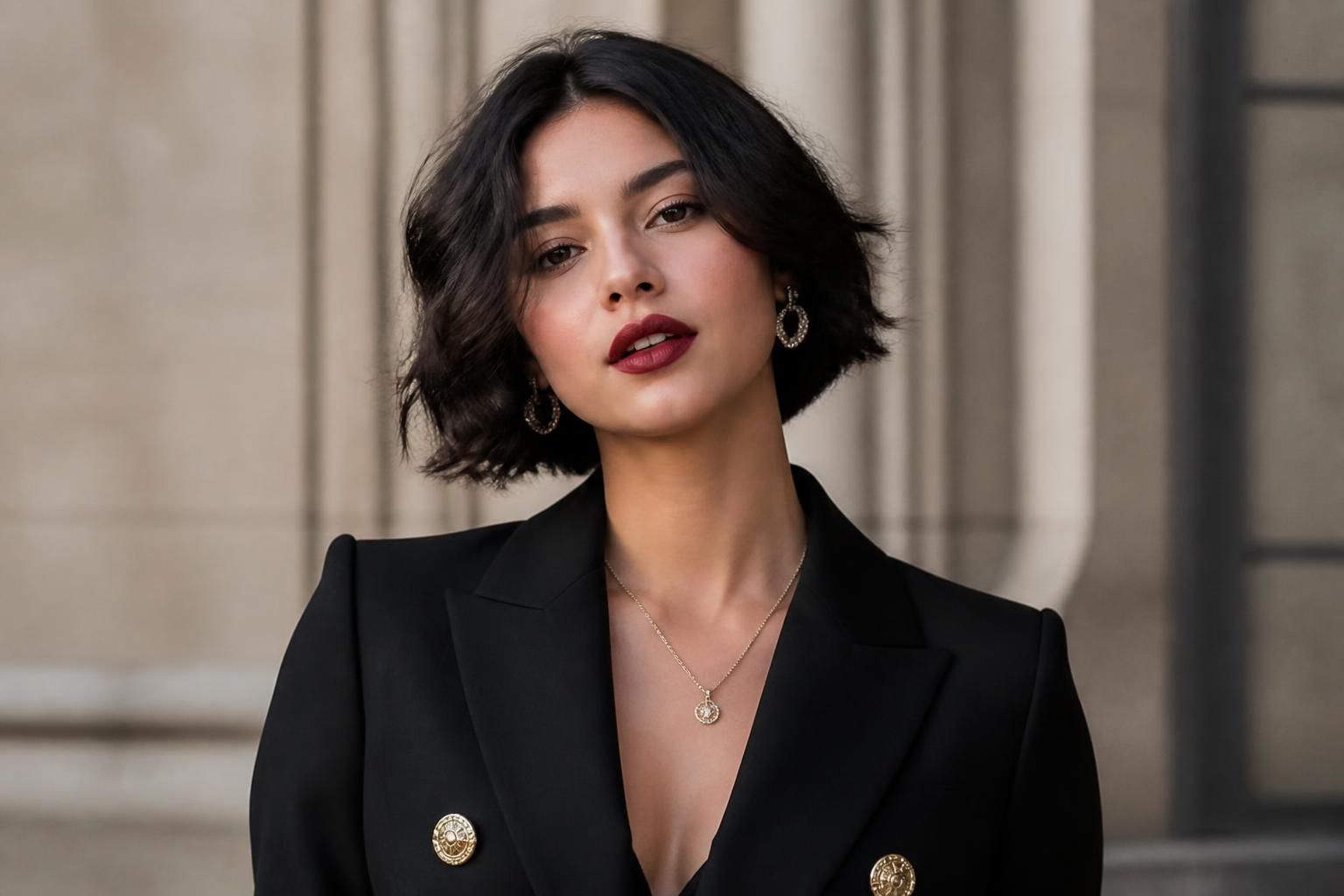 descubre la increíble transformación de ángela aguilar y su nuevo estilo que está causando sensación. ¡no te pierdas todos los detalles de su cambio impactante!