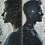 descubre cómo el efecto placebo y nocebo influyen en nuestro cuerpo según la ciencia, revelando el impresionante poder de la mente en la salud y el bienestar.