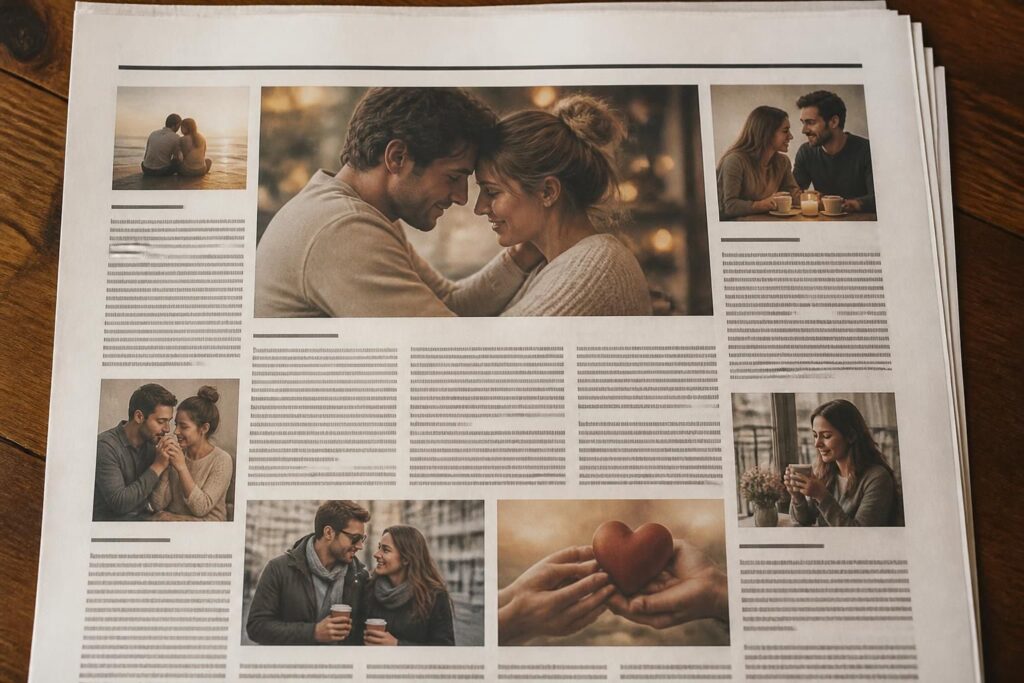 descubre tu horóscopo semanal de amor para la semana del 29 de junio y prepárate para vivir momentos llenos de pasión y romanticismo.