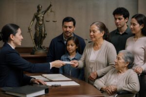 la suprema corte elimina el requisito del matrimonio para acceder a la pensión de viudez en imss e issste, facilitando el acceso a beneficios para parejas no casadas.