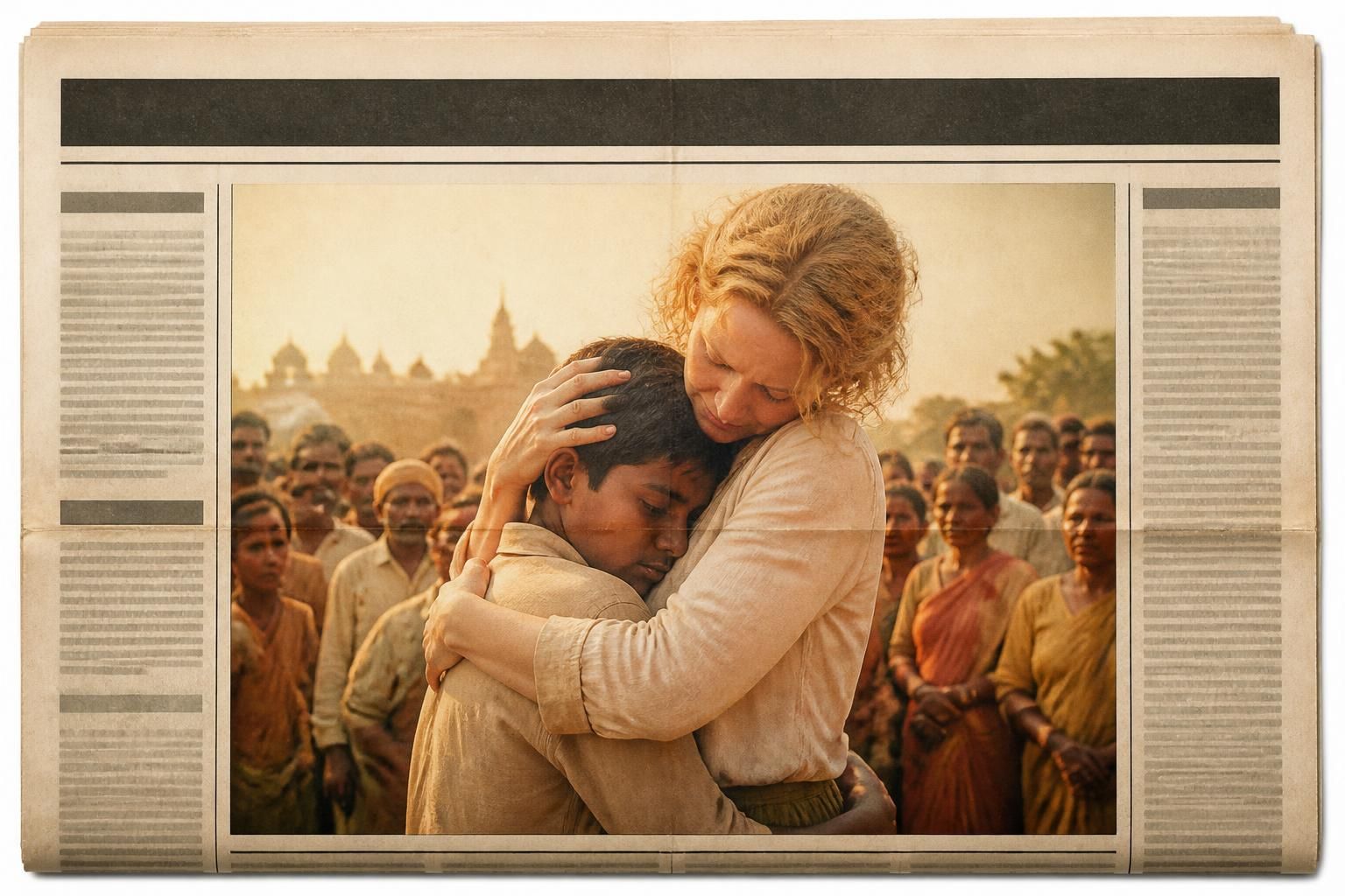 descubre la emotiva película de 106 minutos en netflix, basada en el libro que conquistó 65 países, una historia que tocará tu corazón.