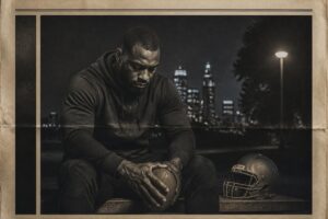 descubre las causas detrás de la trágica muerte de aldon smith, exjugador de los 49ers, quien falleció a los 36 años. un repaso a su vida y carrera.