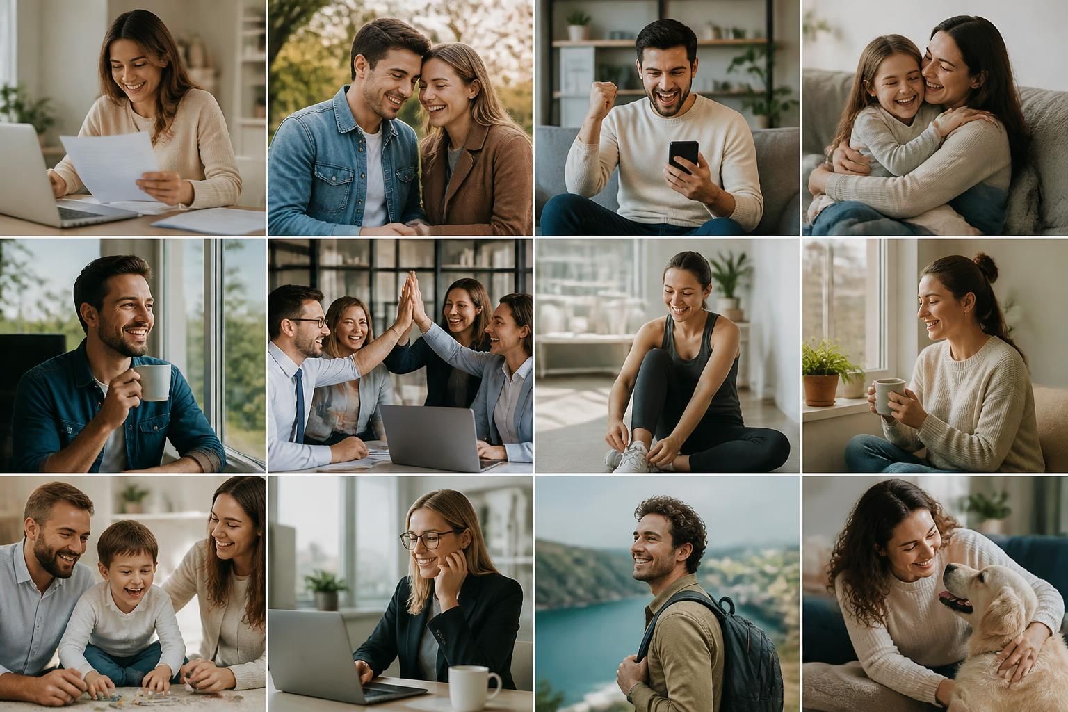 descubre cómo la llegada de venus en leo durante la semana del 8 de junio mejora la vida de cada signo del zodiaco, trayendo amor, suerte y oportunidades únicas.