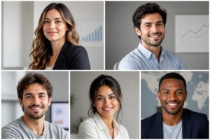 descubre los 5 signos del zodiaco con los horóscopos más favorables del viernes 12 de junio y prepárate para un día lleno de oportunidades y energía positiva.