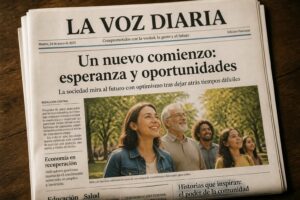 descubre cómo los tiempos difíciles terminan para 4 signos del zodiaco chino este miércoles 3 de junio y qué cambios positivos les esperan.
